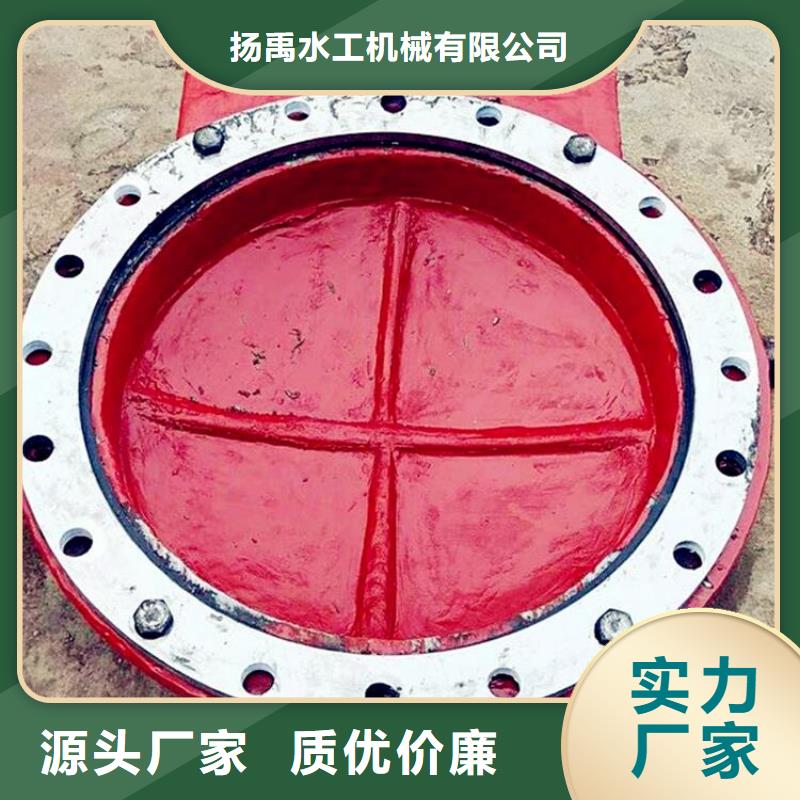 铸铁闸门不锈钢闸门热销产品