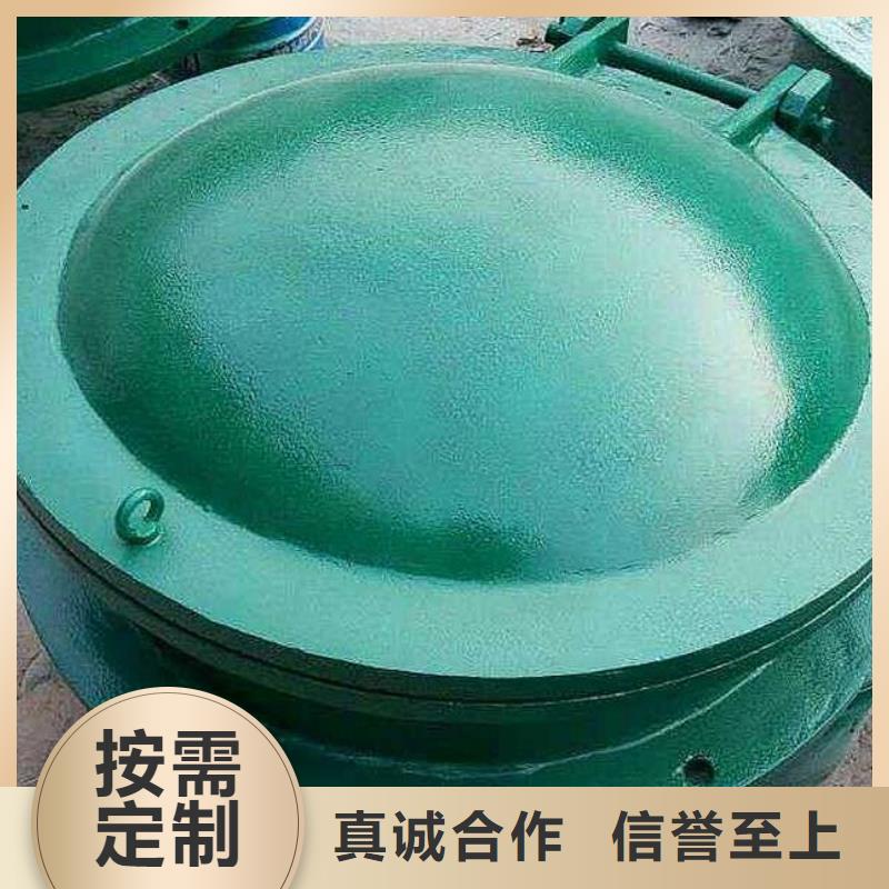 【铸铁闸门泵站清污机您身边的厂家】