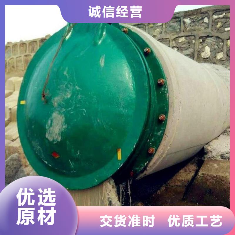 铸铁闸门【钢制闸门】国标检测放心购买