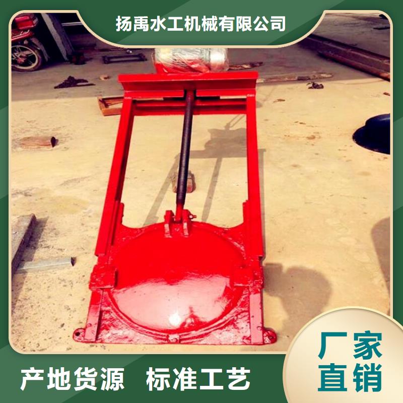 冷水滩拍门批发