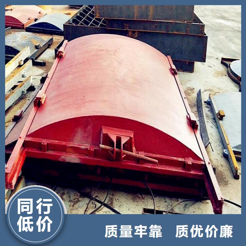 【铸铁闸门_卷扬启闭机一站式采购商】