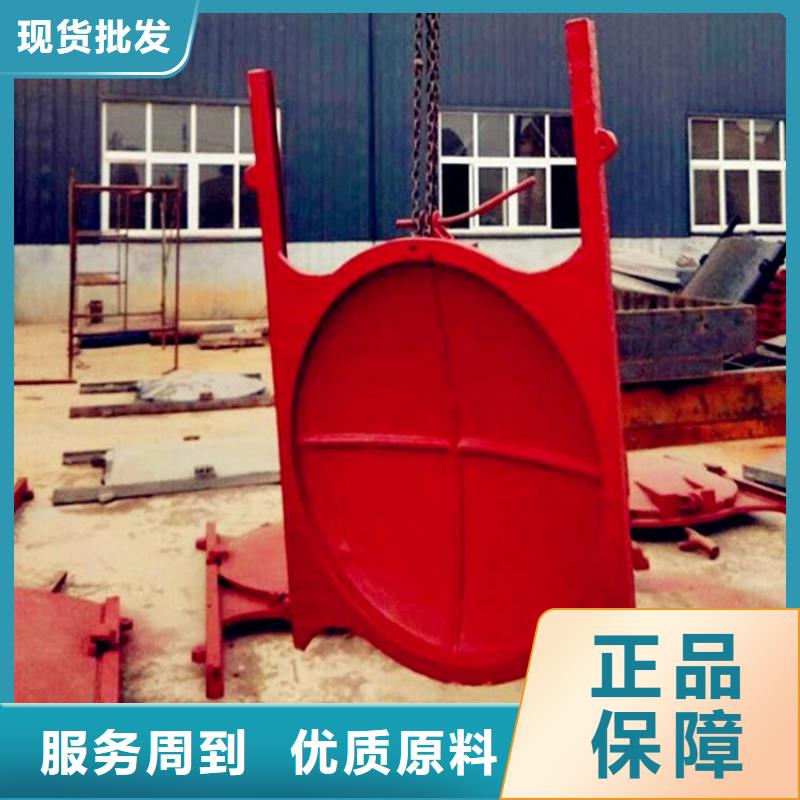 【铸铁闸门】_卷扬启闭机厂家经验丰富品质可靠