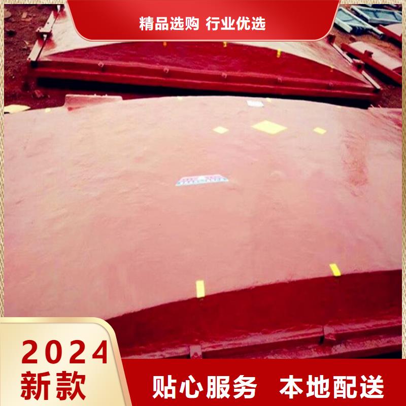 铸铁闸门-铸铁闸门厂家放心购
