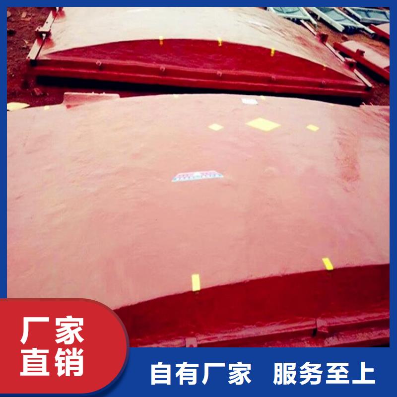 铸铁闸门,钢制闸门实力大厂家