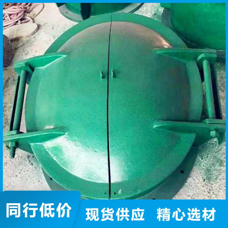 铸铁闸门铸铁闸门厂家质检合格出厂