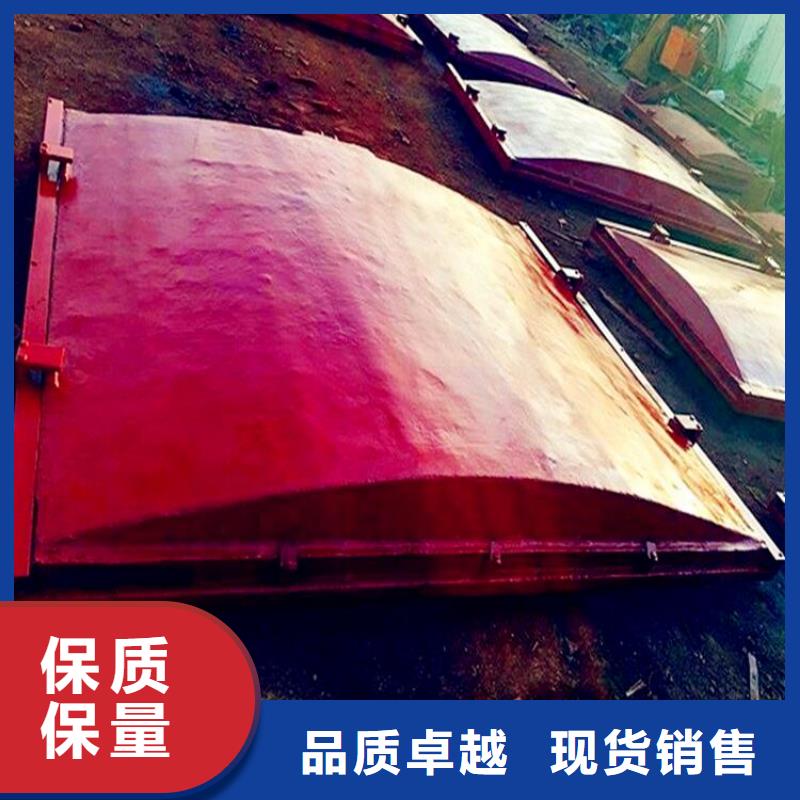 卷扬启闭机视频-卷扬启闭机|山南市|乃东|扎囊|昌都|阿里|日喀则|拉萨