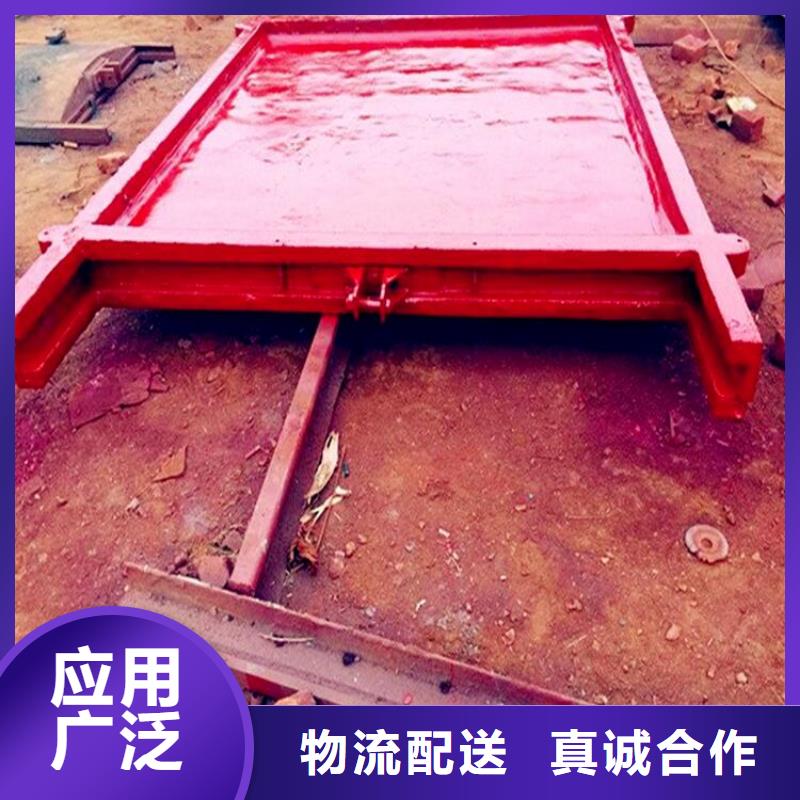 铸铁闸门,玻璃钢拍门现货充裕