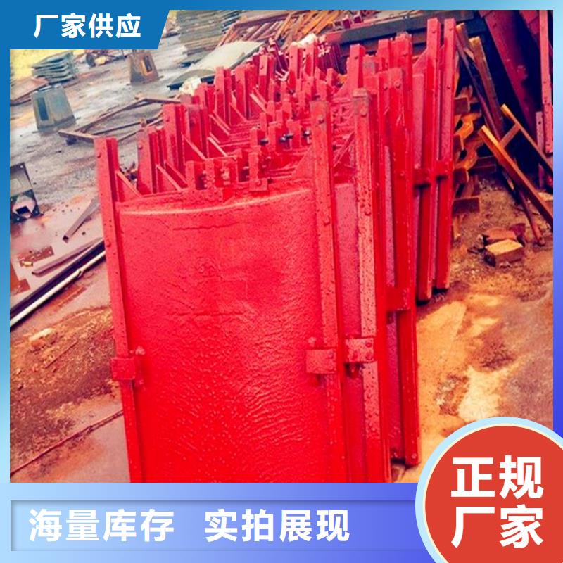 铸铁闸门卷扬启闭机当地厂家值得信赖