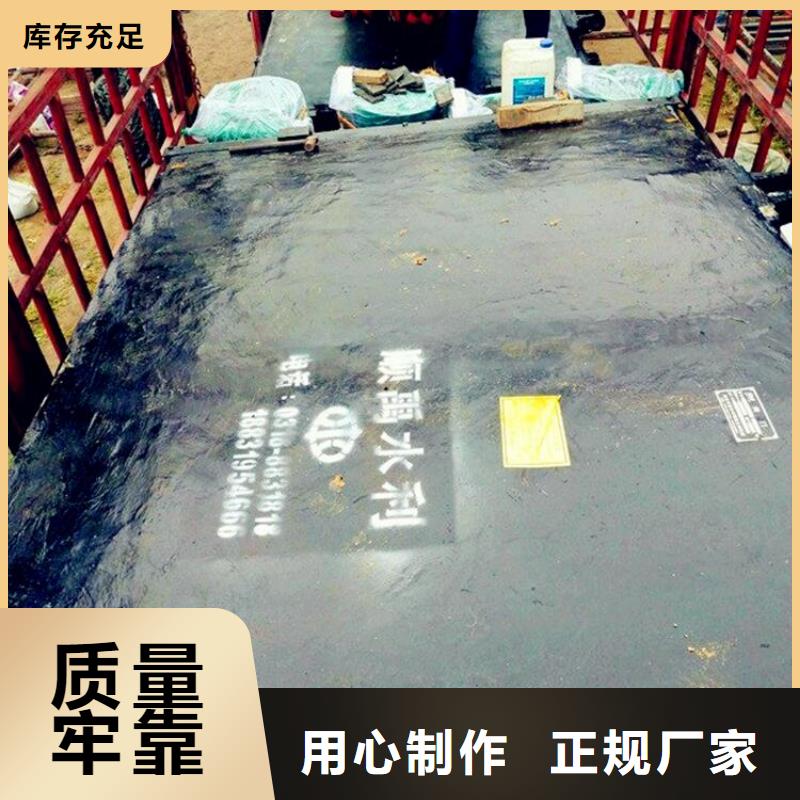 【铸铁闸门_卷扬启闭机一站式采购商】