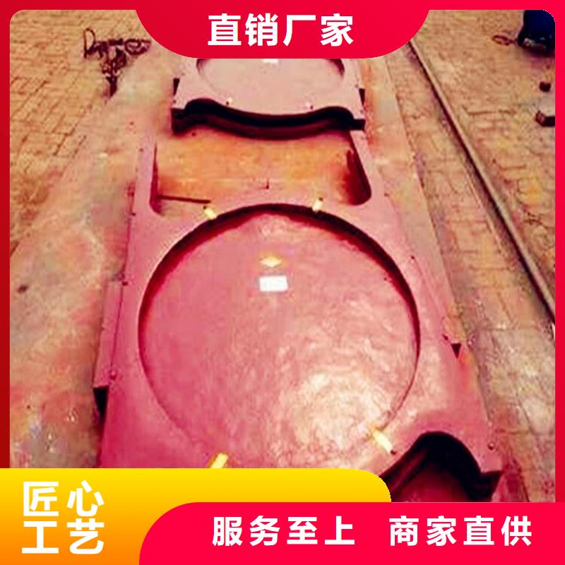 铸铁闸门,卷扬启闭机厂家高品质现货销售