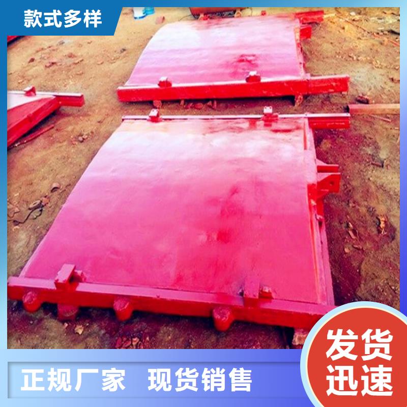 【铸铁闸门_卷扬启闭机一站式采购商】
