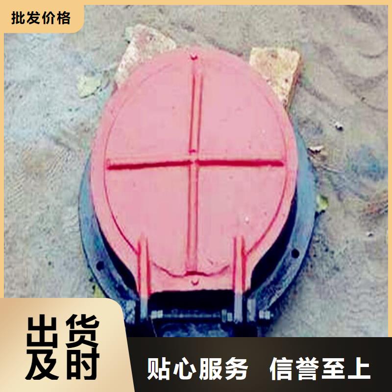 【铸铁闸门】_螺杆启闭机随心所欲定制|清苑|涞源|张家口|石家庄|邯郸|秦皇岛|衡水|承德|廊坊厂家