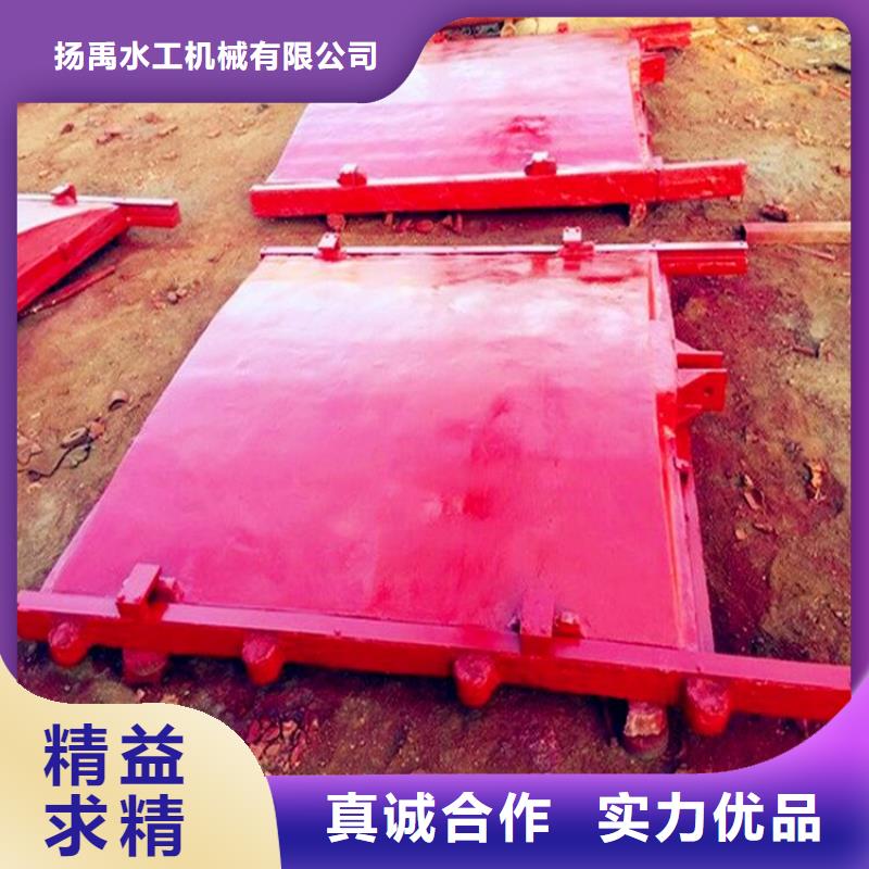 【铸铁闸门】_螺杆启闭机随心所欲定制|清苑|涞源|张家口|石家庄|邯郸|秦皇岛|衡水|承德|廊坊厂家