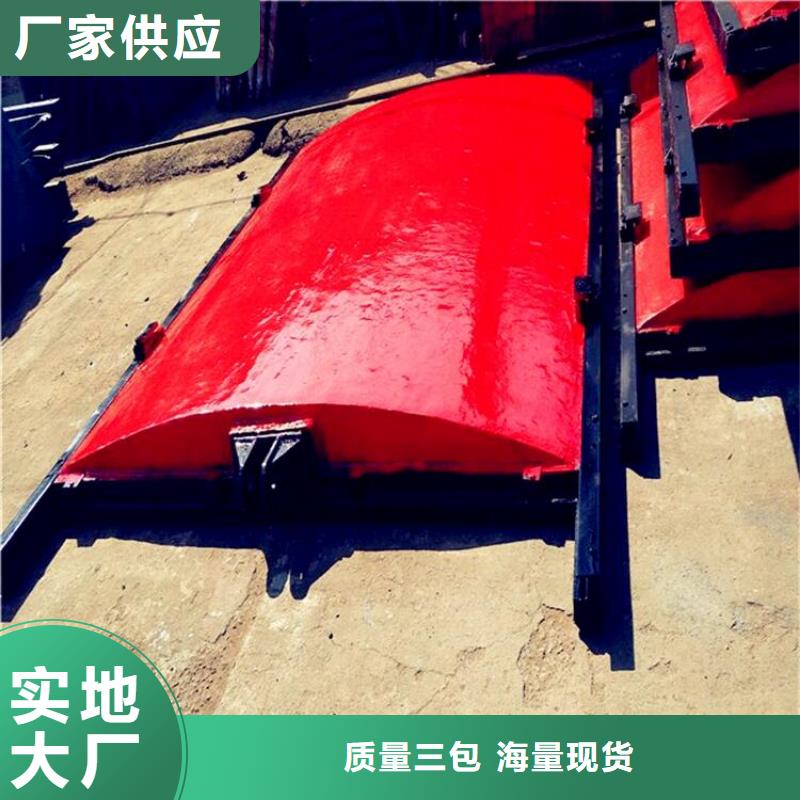 服务商【铸铁闸门】 手提铸铁闸门有实力有经验