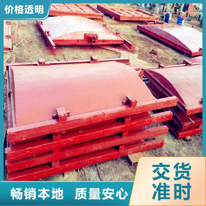 铸铁闸门_卷扬启闭机诚信经营现货现发
