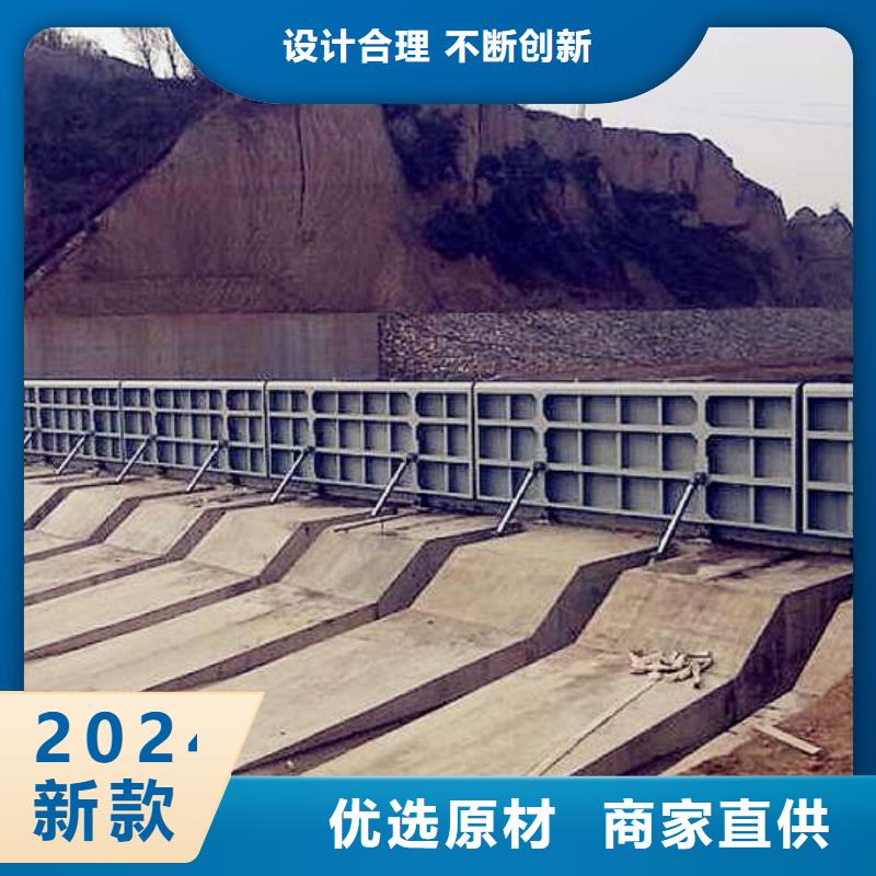 【铸铁闸门】_钢制闸门实力派厂家|六枝特|水城|遵义|黔南|黔东南|安顺|毕节|贵阳|黔西南制造商