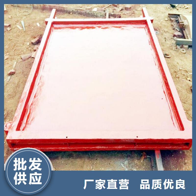 【铸铁闸门拦污栅热销产品】-可发货到双辽|公主岭|延边|通化|辽源|吉林|长春