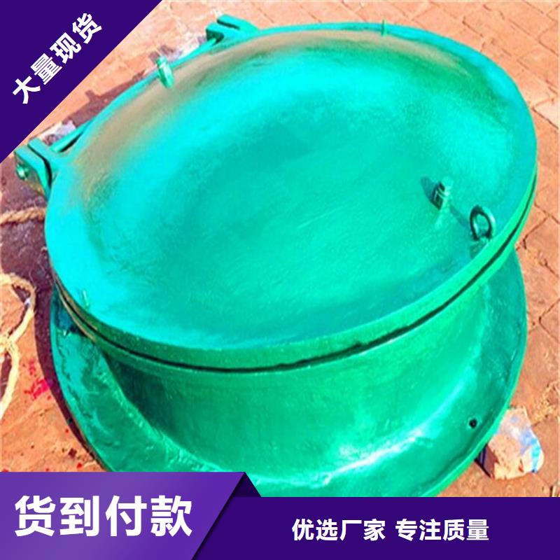 【铸铁闸门螺杆启闭机值得买】