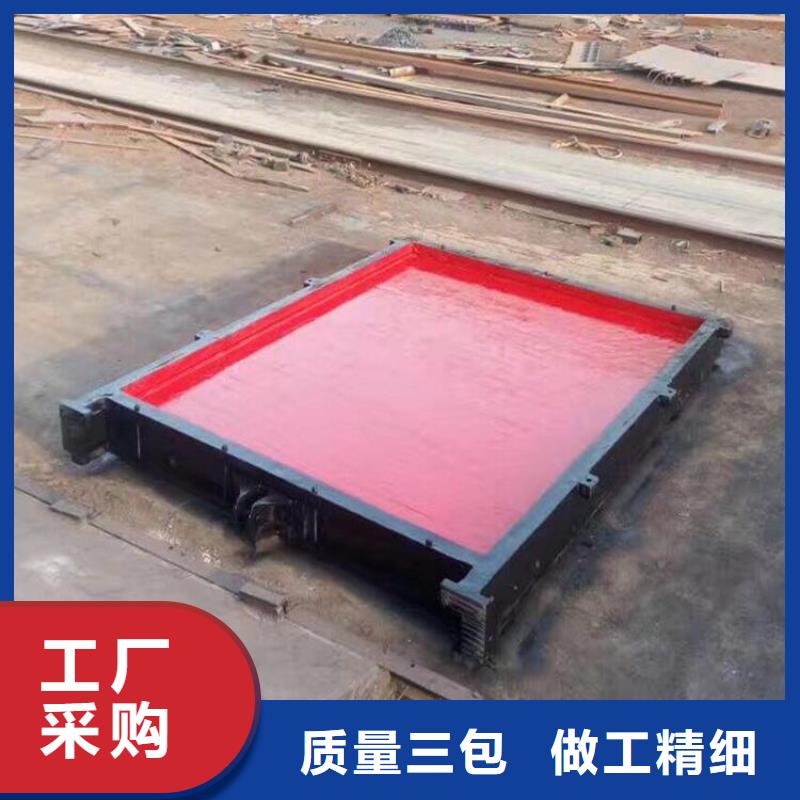 【铸铁闸门拦污栅热销产品】-可发货到双辽|公主岭|延边|通化|辽源|吉林|长春