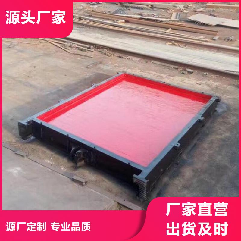 【铸铁闸门景观钢闸门严格把关质量放心】厂家批发价