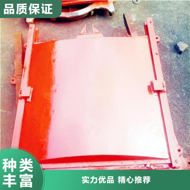 铸铁闸门-【铸铁闸门厂家】现货采购