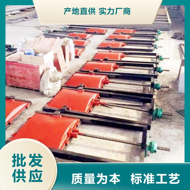 【铸铁闸门拦污栅热销产品】-可发货到双辽|公主岭|延边|通化|辽源|吉林|长春