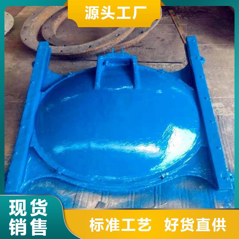 铸铁闸门,玻璃钢拍门现货充裕