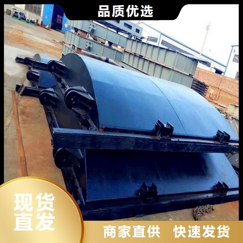 铸铁闸门卷扬启闭机当地厂家值得信赖