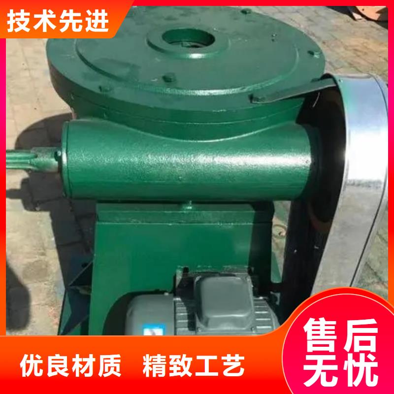 【螺杆启闭机铸铁闸门厂家源头厂家量大价优】