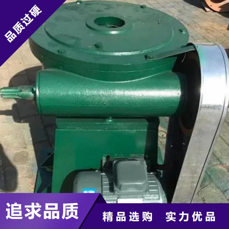 【螺杆启闭机】机闸一体式闸门匠心工艺