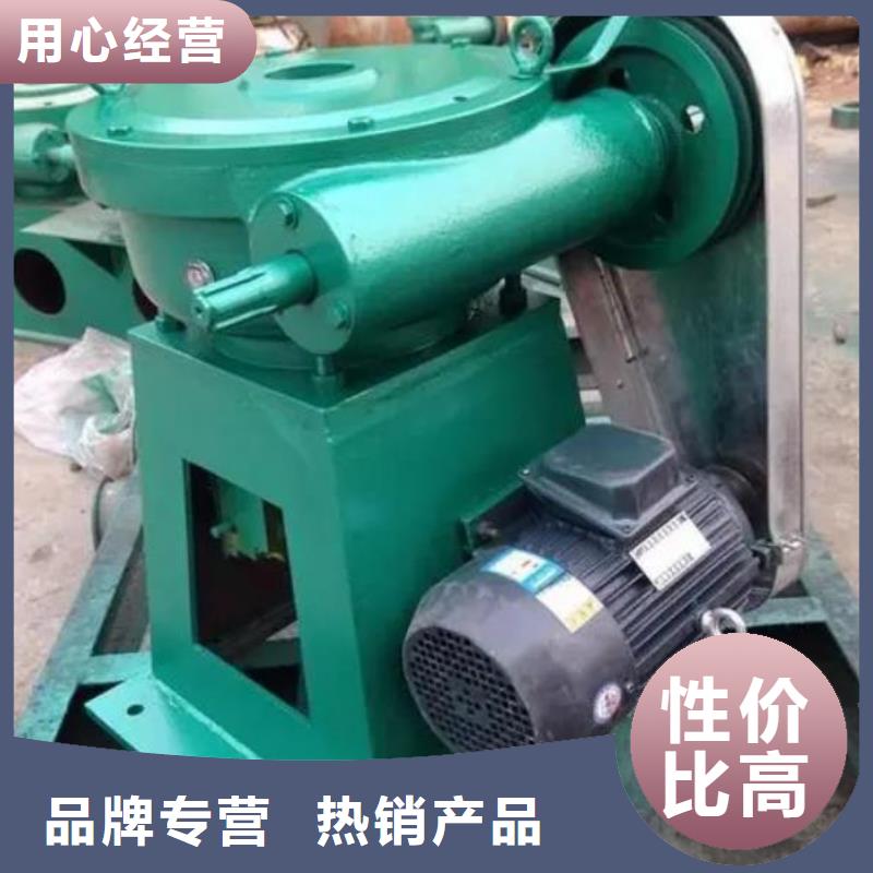 螺杆启闭机卷扬启闭机有实力有经验