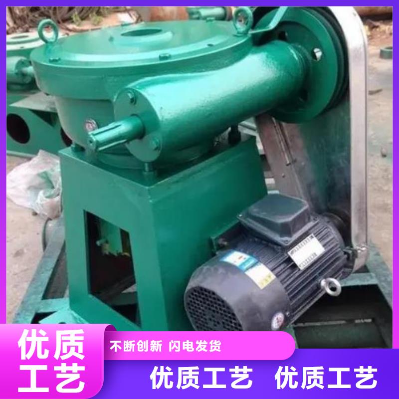 【螺杆启闭机齿耙式清污机为品质而生产】