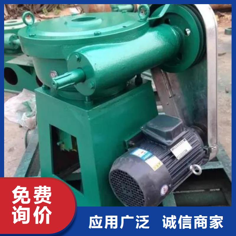 螺杆启闭机-钢制拍门品质值得信赖
