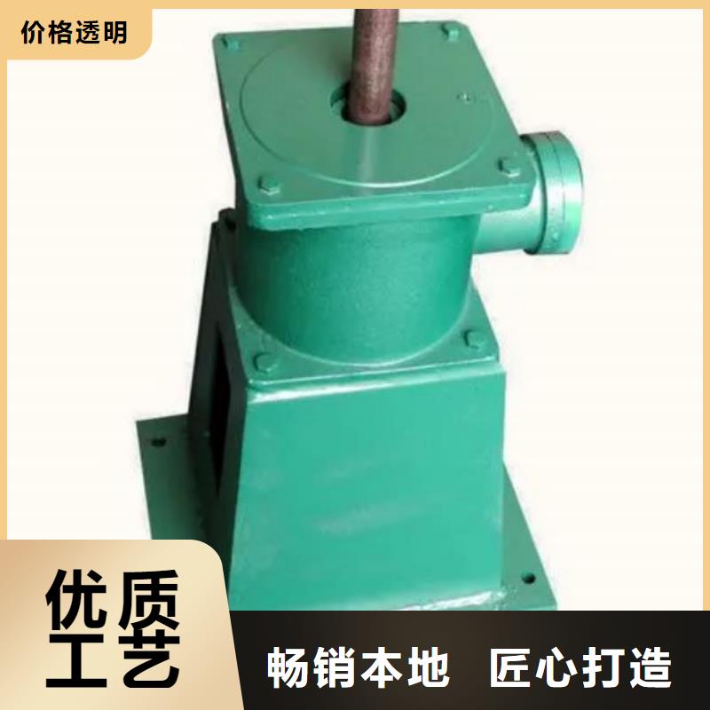 螺杆启闭机钢制闸门欢迎来电咨询