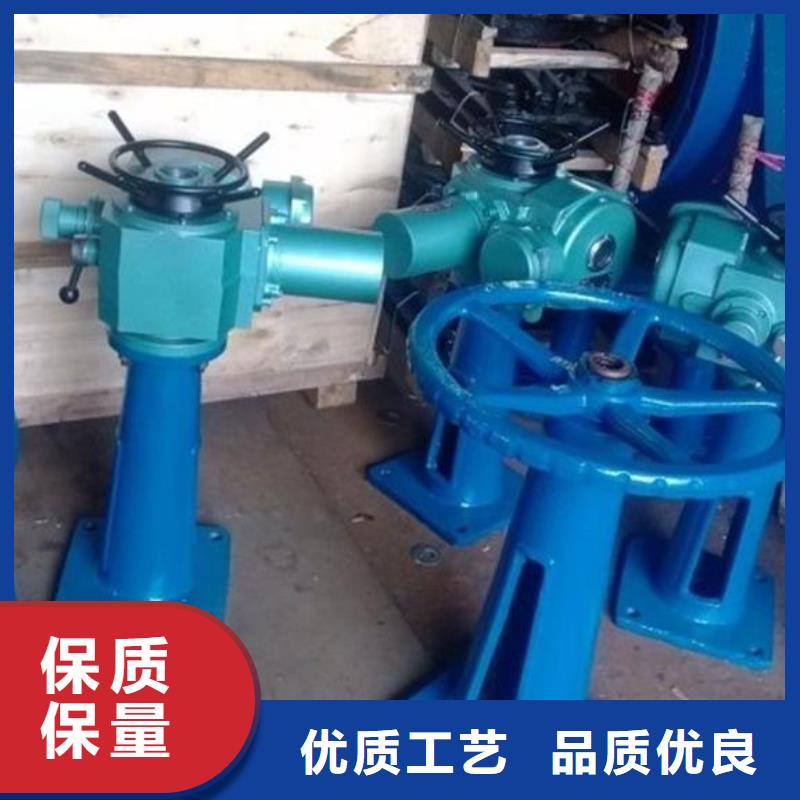 【螺杆启闭机卷扬启闭机厂家市场报价】