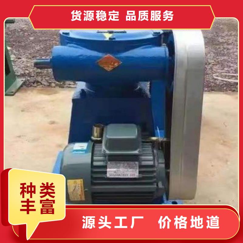 螺杆启闭机卷扬启闭机厂家支持定制批发