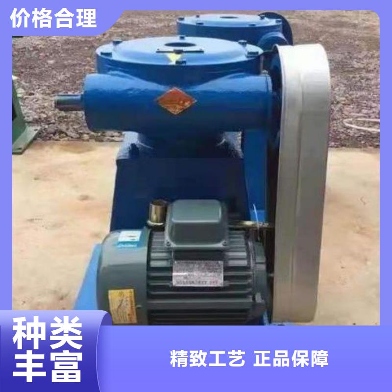 卷扬启闭机视频-卷扬启闭机-西藏昌都市(本地)制造商-八宿|贡觉|山南|阿里|那曲|林芝|日喀则|拉萨