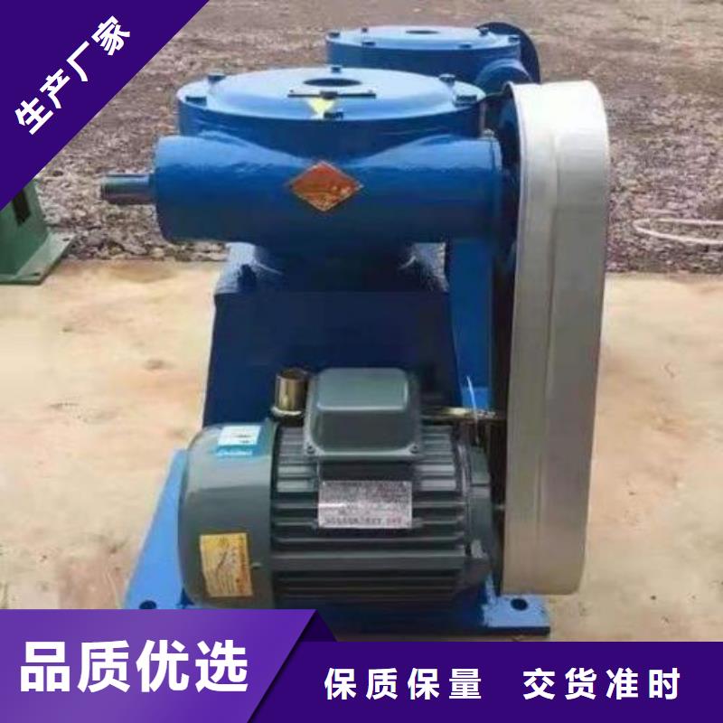 螺杆启闭机钢坝专注细节专注品质