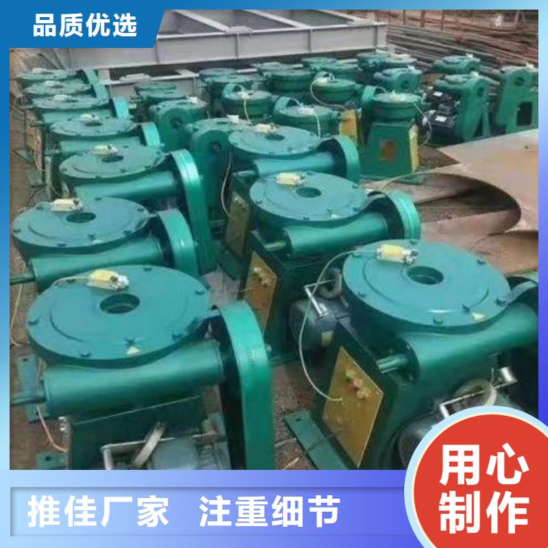 【螺杆启闭机齿耙式清污机为品质而生产】