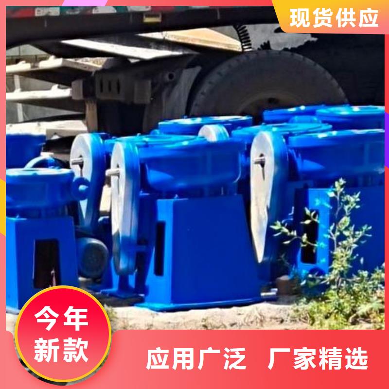 【螺杆启闭机,铸铁闸门检验发货】