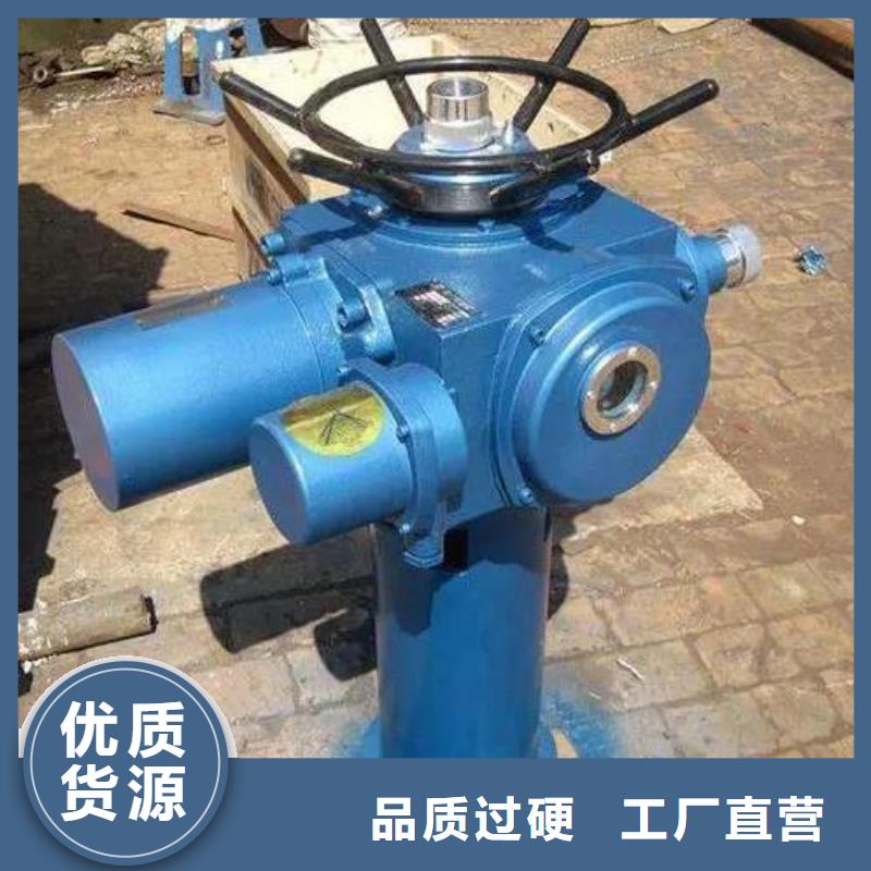 螺杆启闭机,暗杆式启闭机支持大批量采购