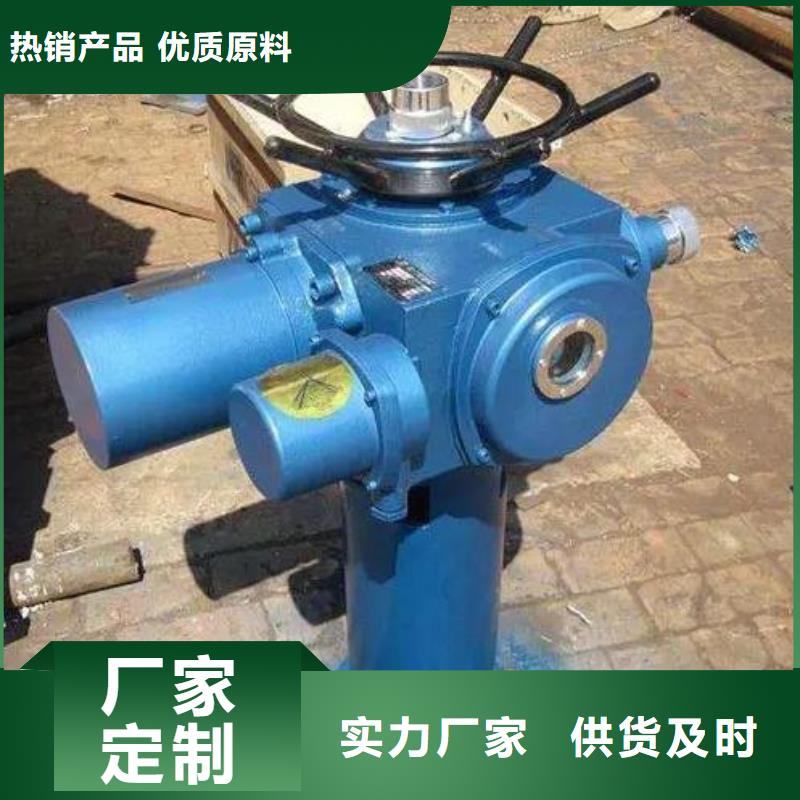 【螺杆启闭机齿耙式清污机为品质而生产】