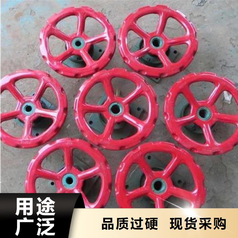 【螺杆启闭机,铸铁闸门检验发货】