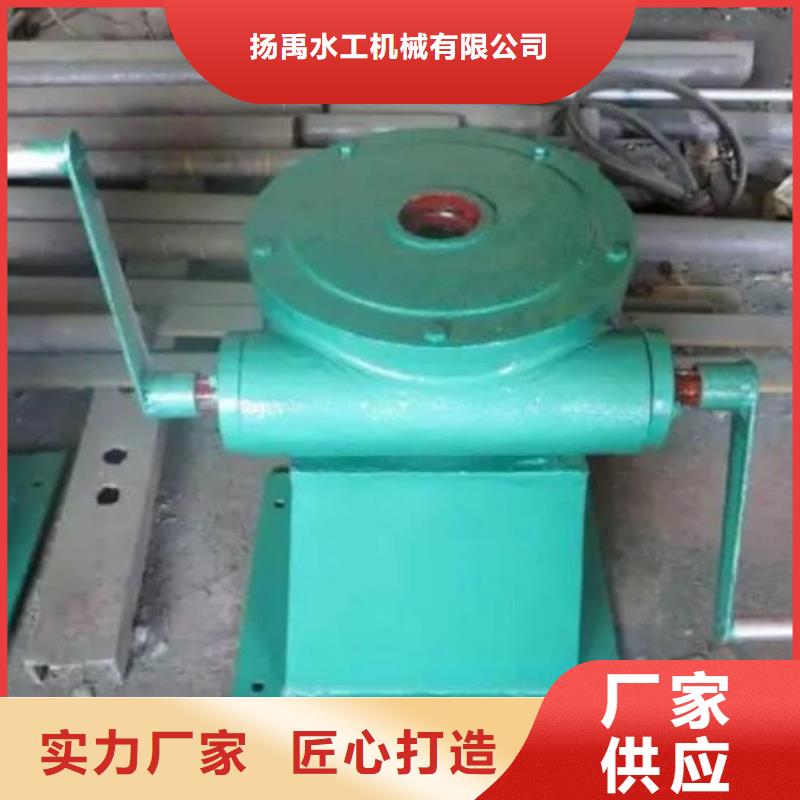 螺杆启闭机 卷扬启闭机厂家产地采购
