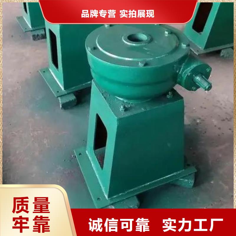 螺杆启闭机,【卷扬启闭机厂家】订购