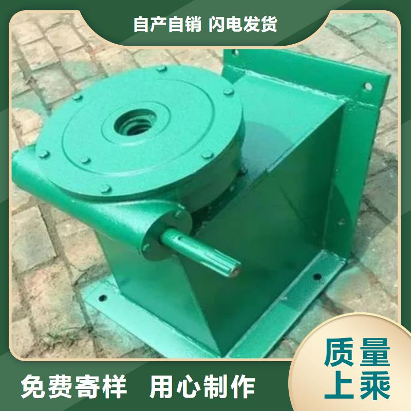 【螺杆启闭机拦污栅价格实在】