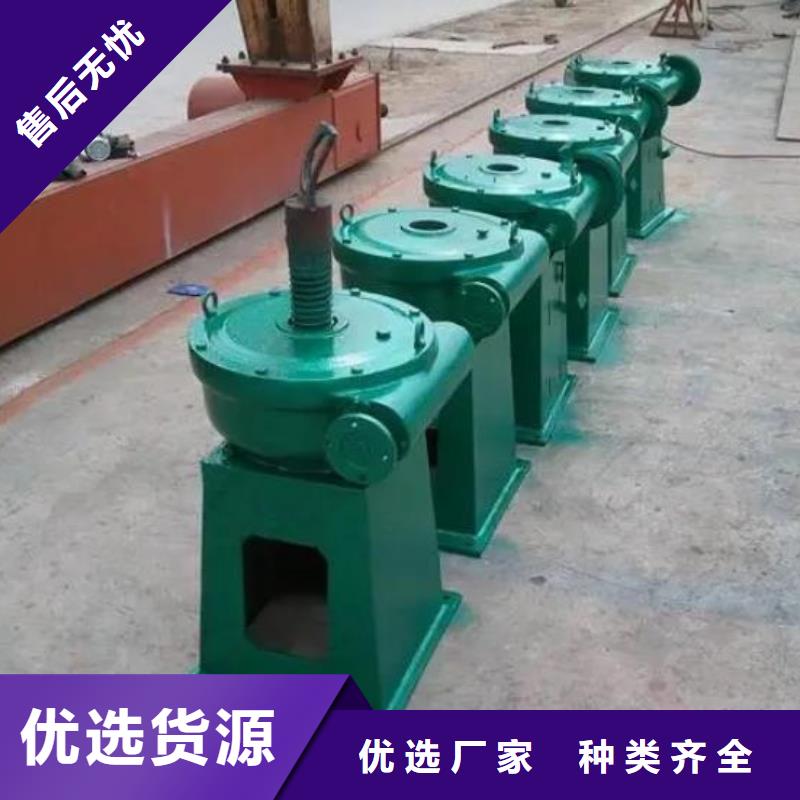  螺杆启闭机价格实惠