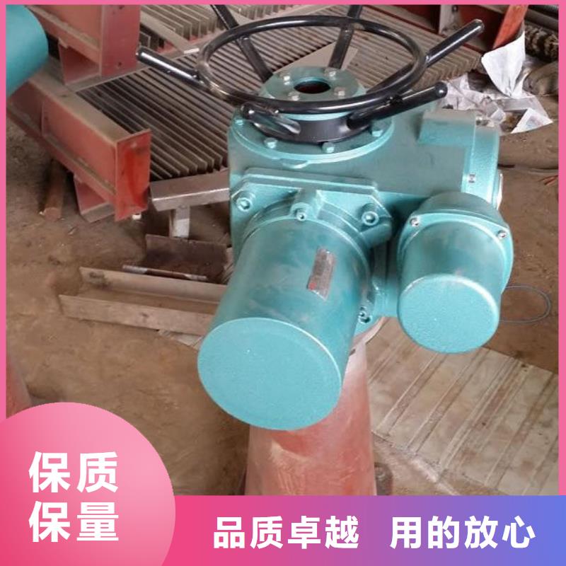 螺杆启闭机卷扬启闭机厂家支持定制批发