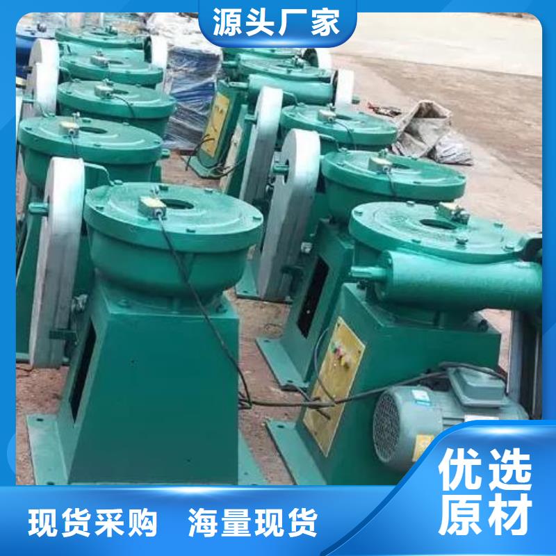 螺杆启闭机,【卷扬启闭机厂家】订购