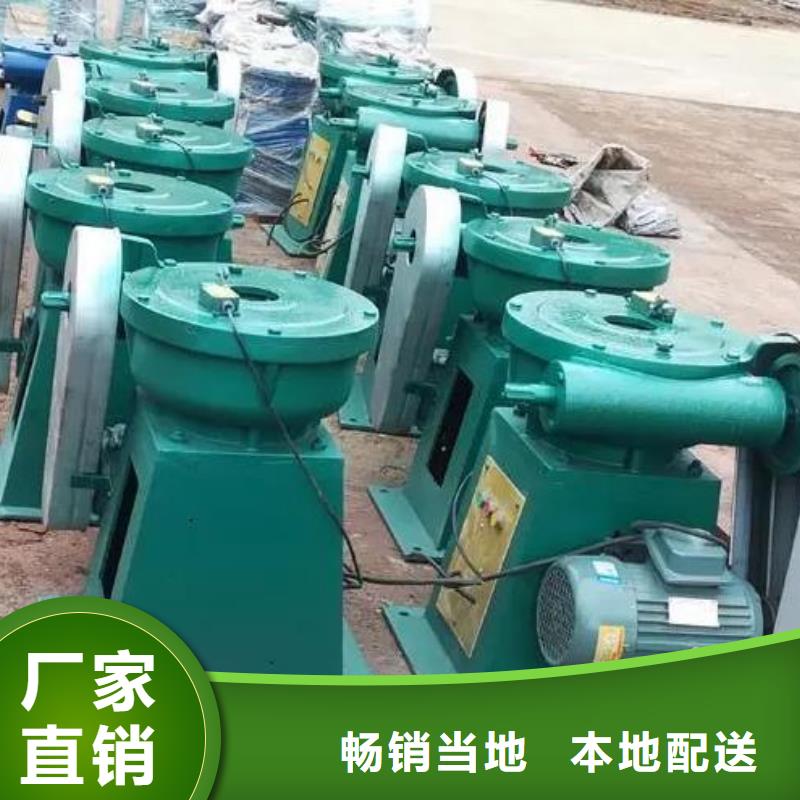 【螺杆启闭机,双向止水闸门价格合理】